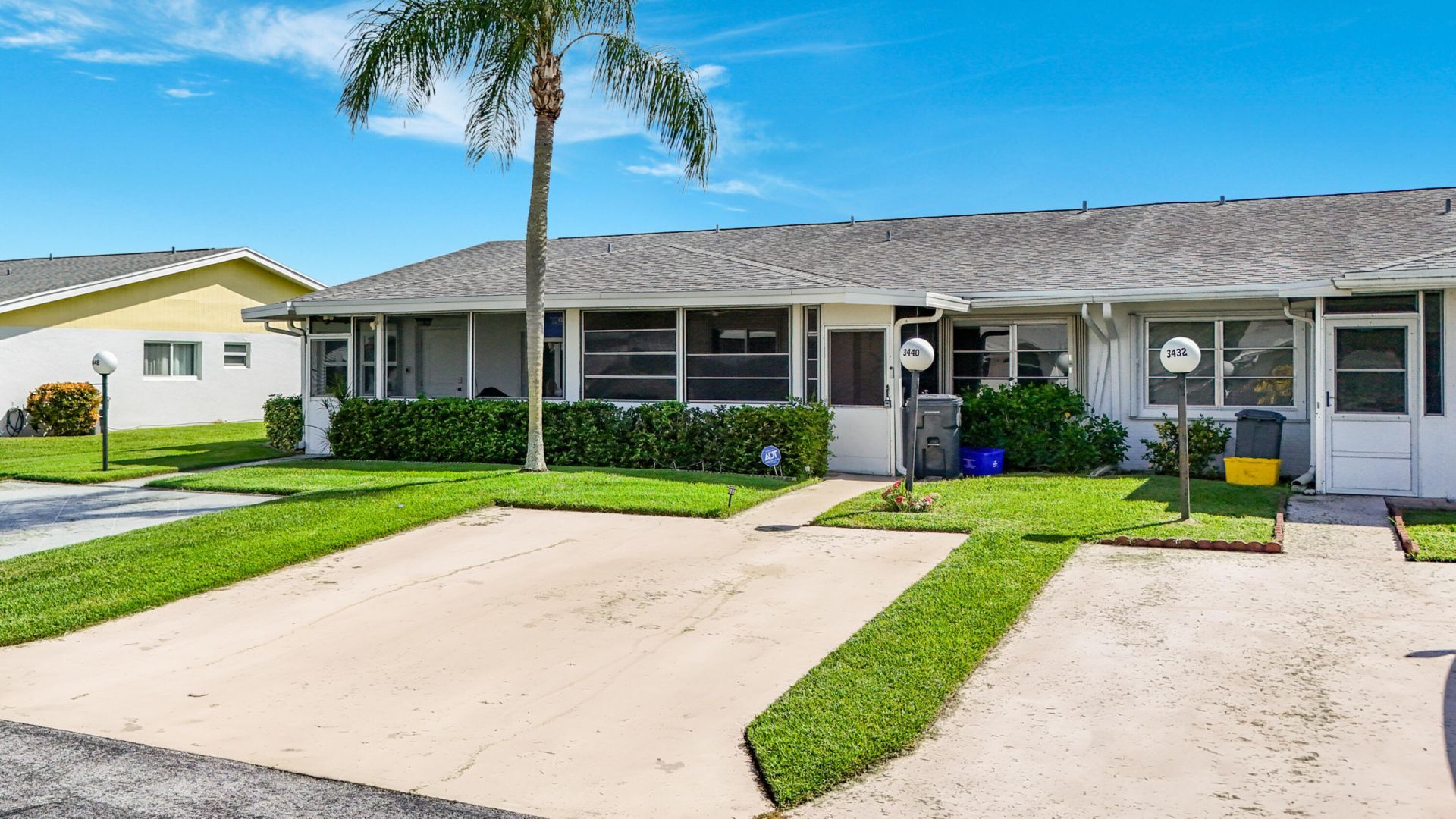 3440 Rossi Court, West Palm Beach, FL 33417 Photo