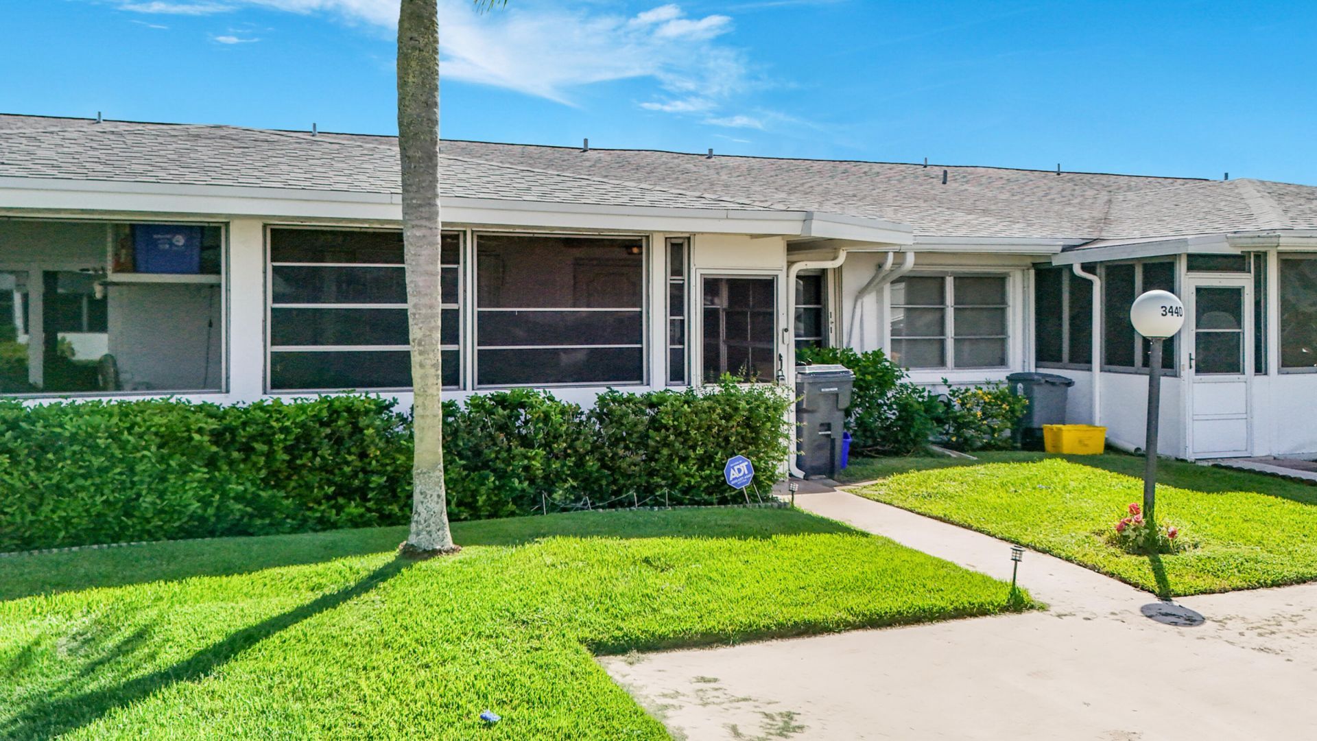 3440 Rossi Court, West Palm Beach, FL 33417 Photo