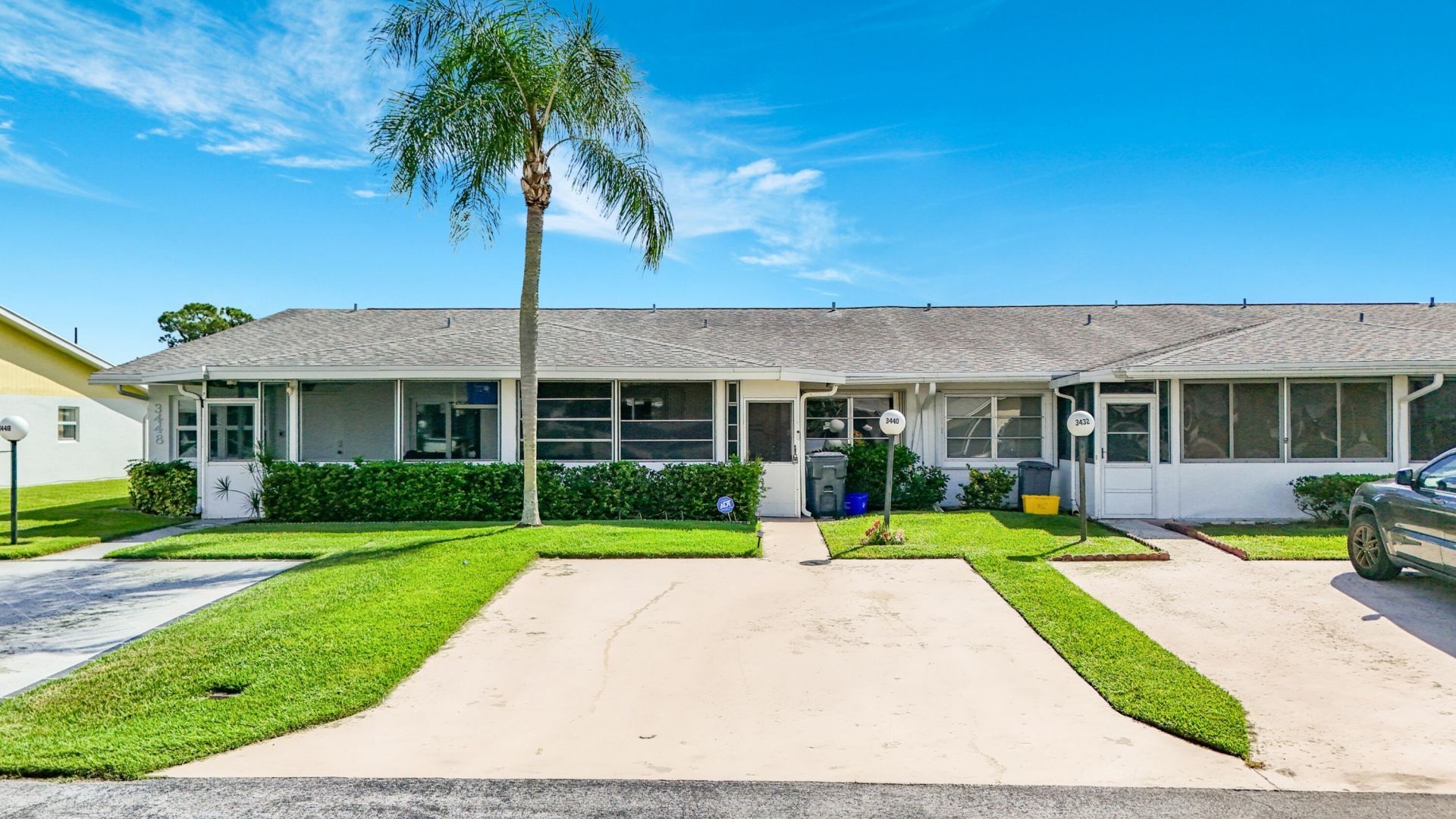 3440 Rossi Court, West Palm Beach, FL 33417 Photo