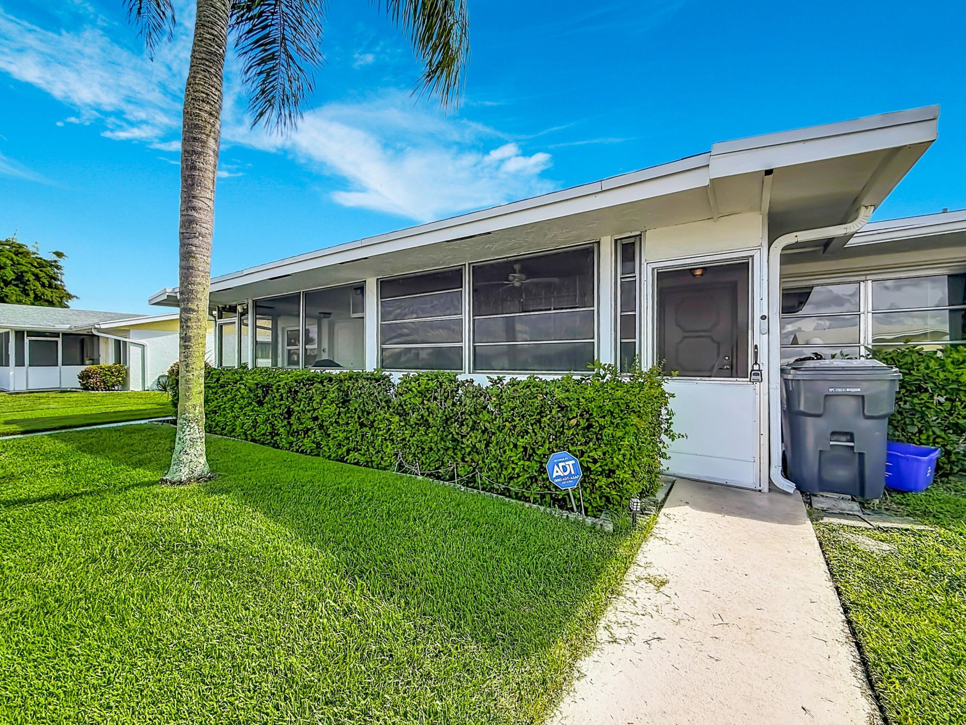 3440 Rossi Court, West Palm Beach, FL 33417 Photo
