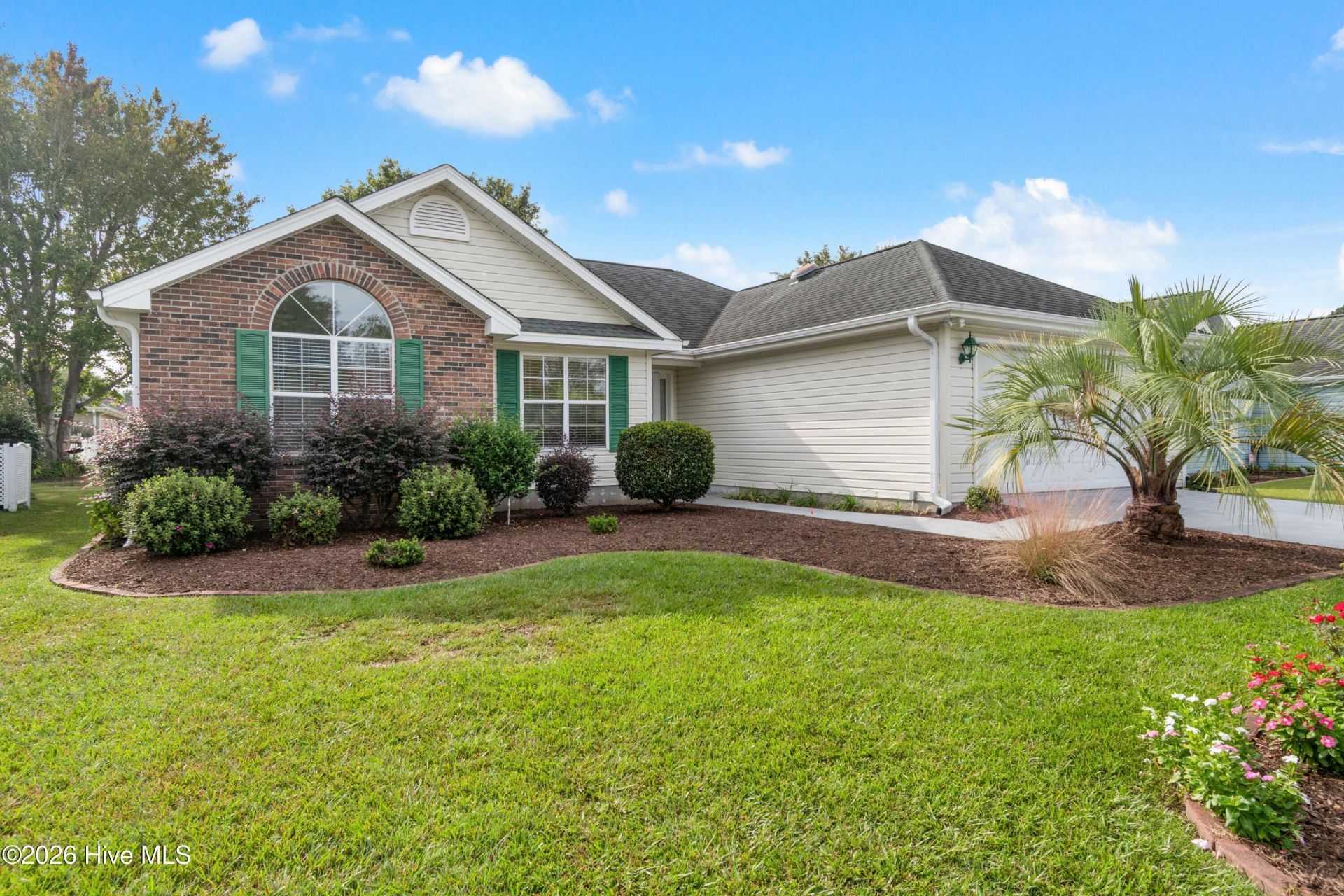 427 Seneca Street Nw, Calabash, NC 28467 Main Photo