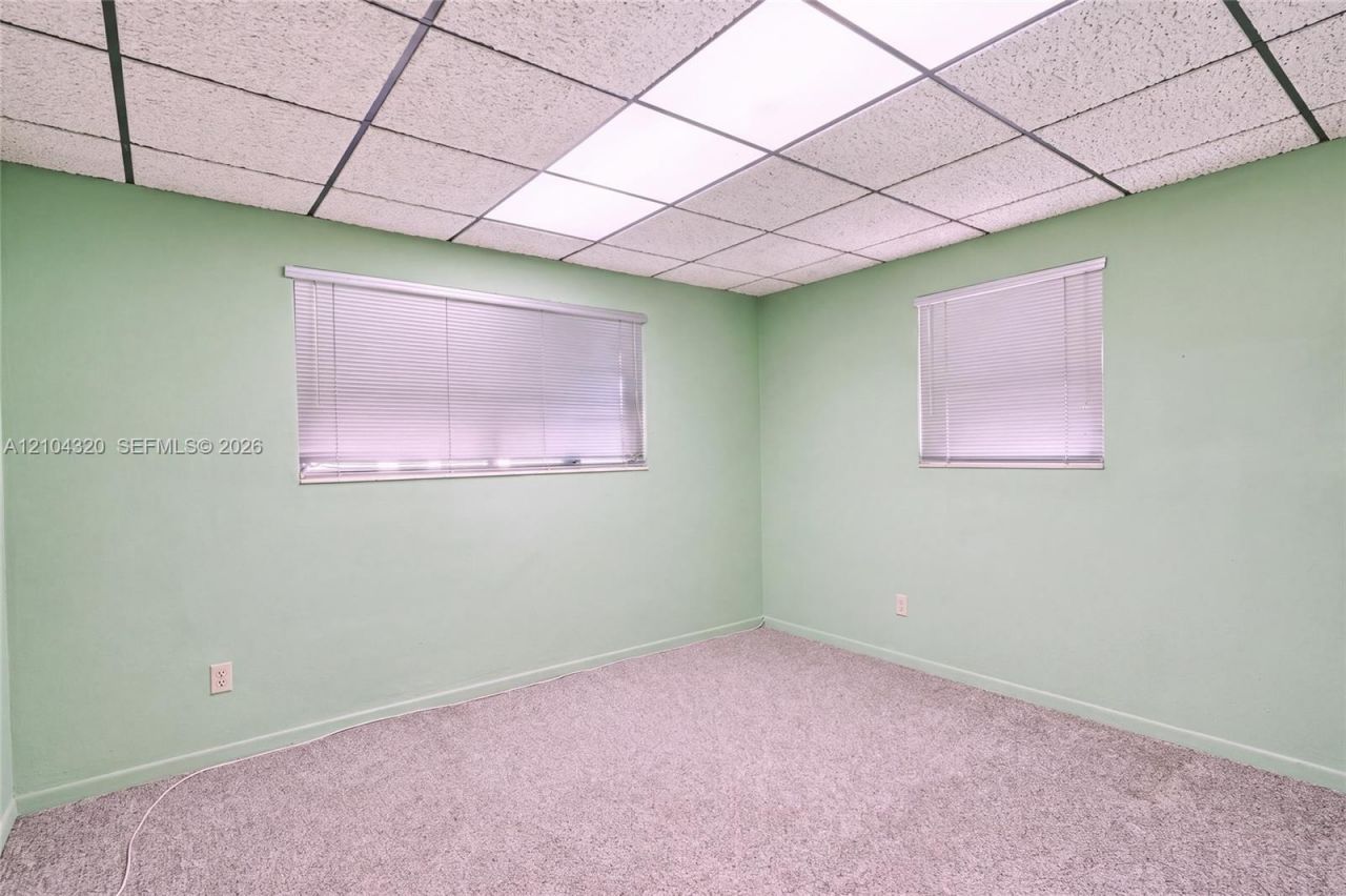 18210 NW 5th Ave, Miami Gardens, FL 33169 Photo