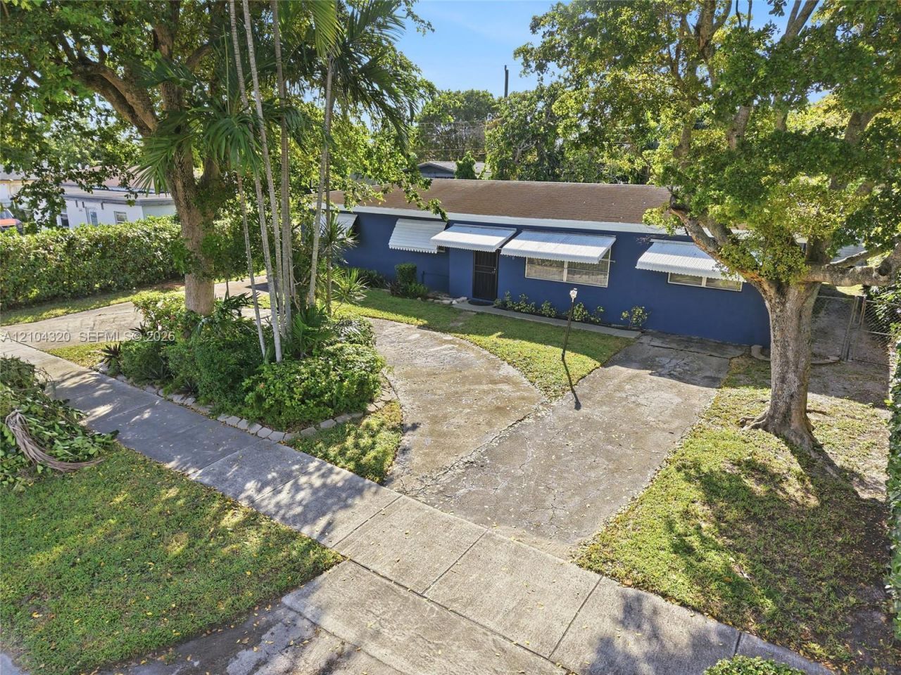 18210 NW 5th Ave, Miami Gardens, FL 33169 Photo