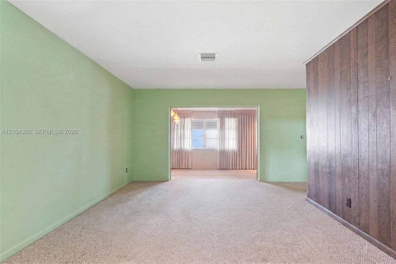 18210 NW 5th Ave, Miami Gardens, FL 33169 Photo