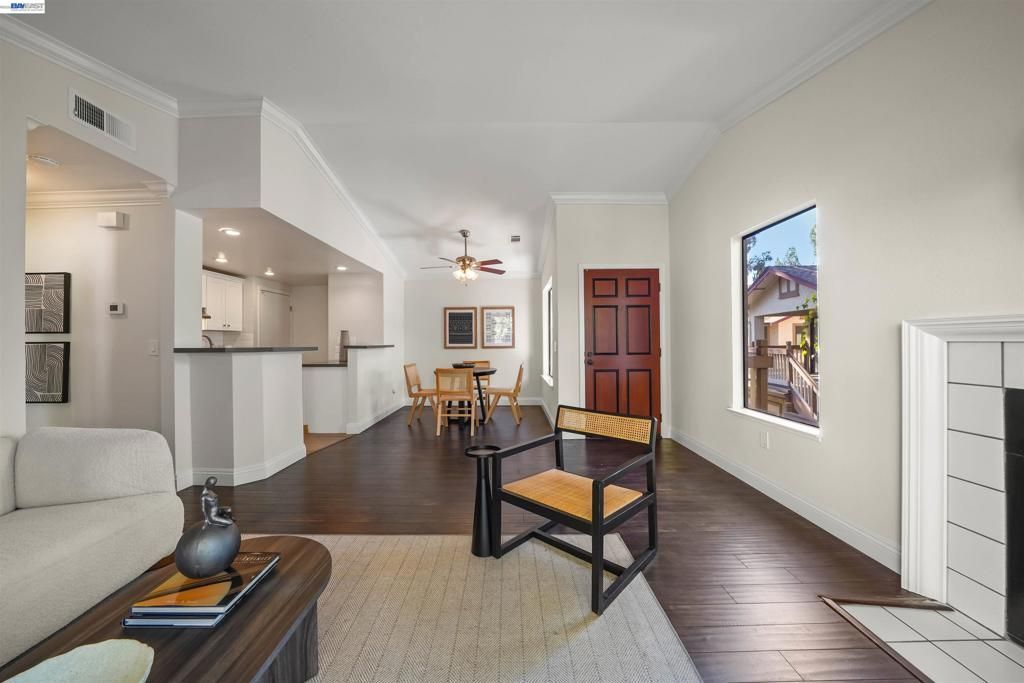 38703 Huntington Cir, Fremont, CA 94536 Main Photo