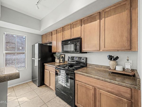 2402 E 5TH Street, Unit 1692, Tempe, AZ 85288