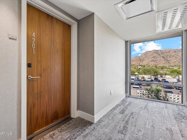 5455 E LINCOLN Drive, Unit 2001, Paradise Valley, AZ 85253