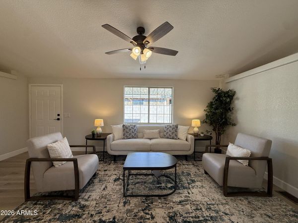 2109 N SPRING, Mesa, AZ 85203