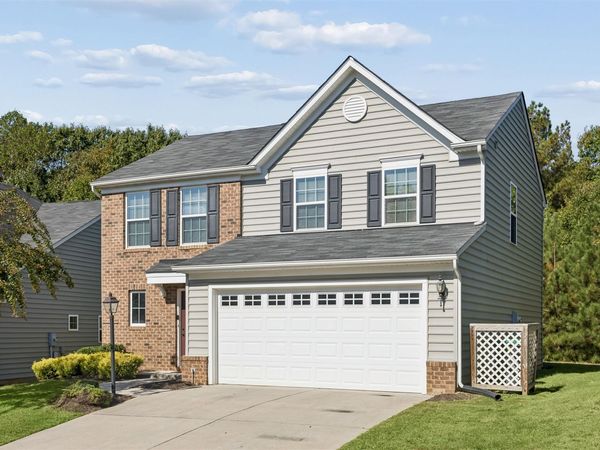 5864 Pilmour Drive , Providence Forge, VA 23140
