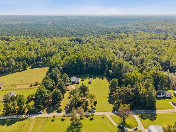 2600 Wright Drive , Gloucester, VA 23149