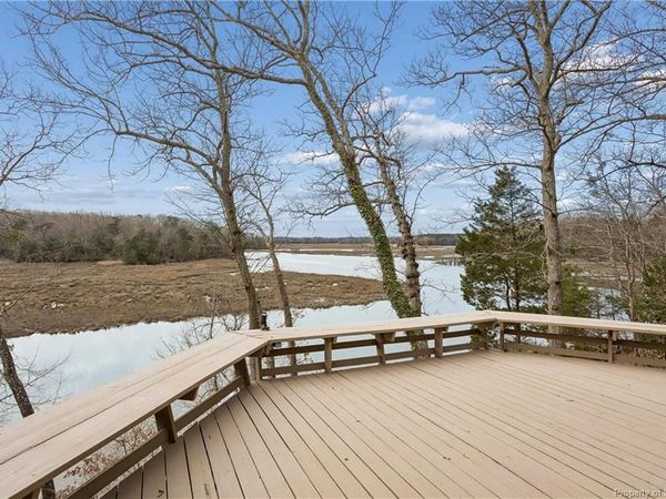 220 Southpoint Drive , Williamsburg, VA 23185