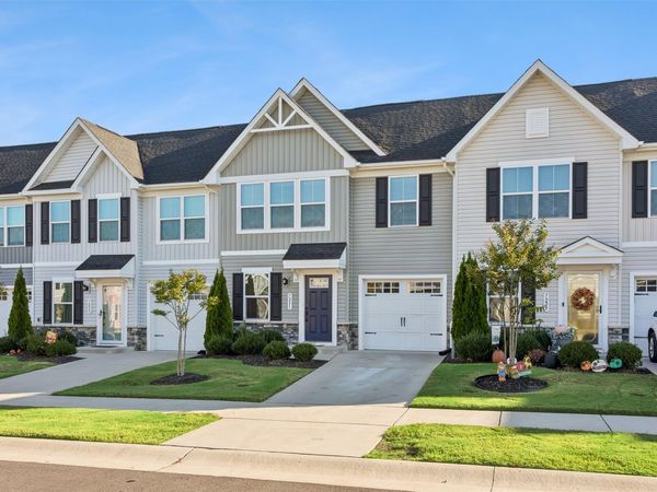 7231 Peyton Randolph Lane , New Kent, VA 23124