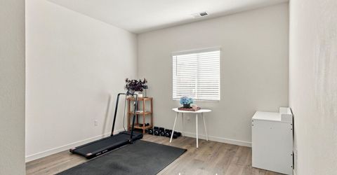 737 Hamilton Park Court, Reno, NV 89506 Photo