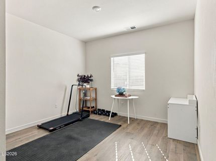737 Hamilton Park Court, Reno, NV 89506 Photo