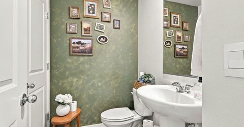 737 Hamilton Park Court, Reno, NV 89506 Photo