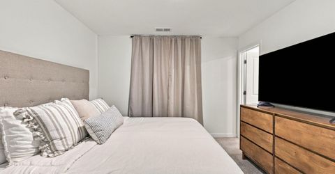 737 Hamilton Park Court, Reno, NV 89506 Photo