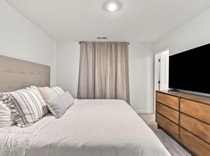 737 Hamilton Park Court, Reno, NV 89506 Photo