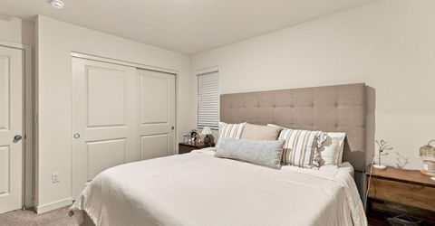 737 Hamilton Park Court, Reno, NV 89506 Photo