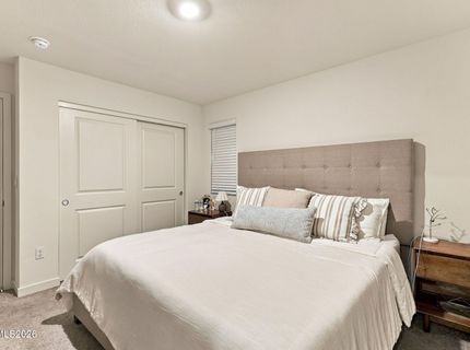 737 Hamilton Park Court, Reno, NV 89506 Photo