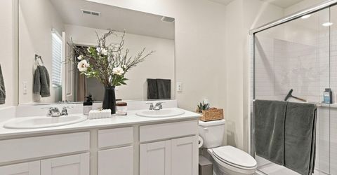 737 Hamilton Park Court, Reno, NV 89506 Photo