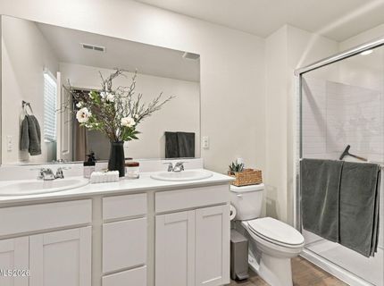 737 Hamilton Park Court, Reno, NV 89506 Photo