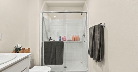 737 Hamilton Park Court, Reno, NV 89506 Photo