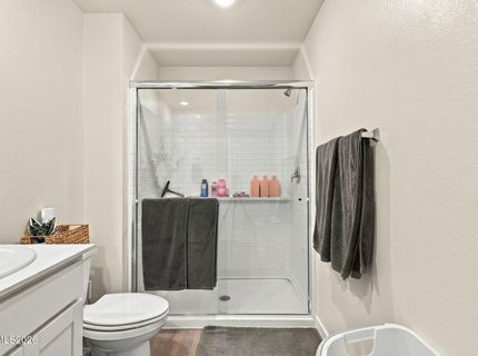 737 Hamilton Park Court, Reno, NV 89506 Photo