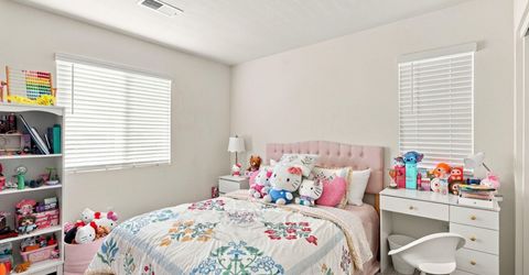 737 Hamilton Park Court, Reno, NV 89506 Photo