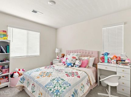 737 Hamilton Park Court, Reno, NV 89506 Photo