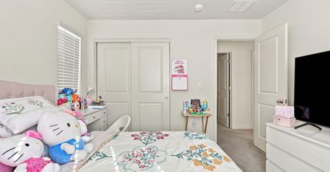 737 Hamilton Park Court, Reno, NV 89506 Photo