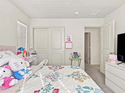 737 Hamilton Park Court, Reno, NV 89506 Photo
