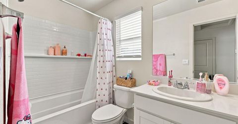 737 Hamilton Park Court, Reno, NV 89506 Photo