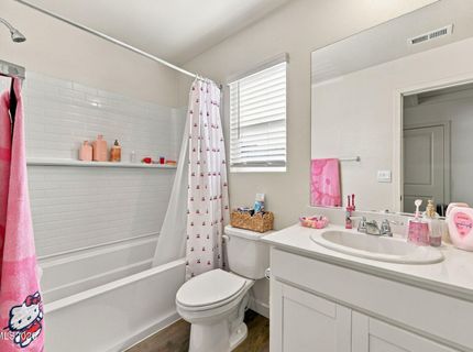 737 Hamilton Park Court, Reno, NV 89506 Photo