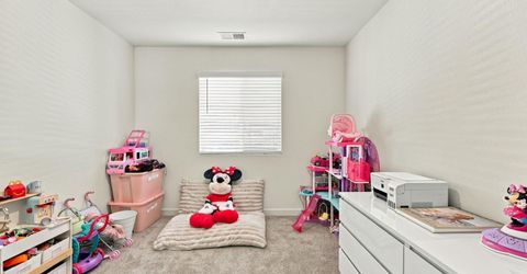 737 Hamilton Park Court, Reno, NV 89506 Photo