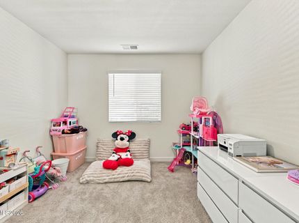 737 Hamilton Park Court, Reno, NV 89506 Photo