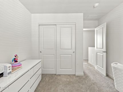 737 Hamilton Park Court, Reno, NV 89506 Photo