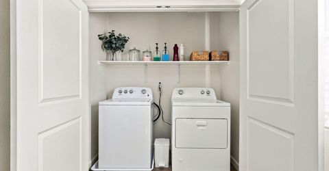 737 Hamilton Park Court, Reno, NV 89506 Photo