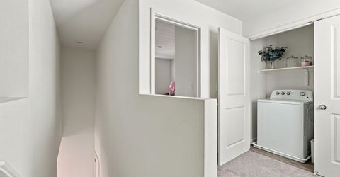 737 Hamilton Park Court, Reno, NV 89506 Photo