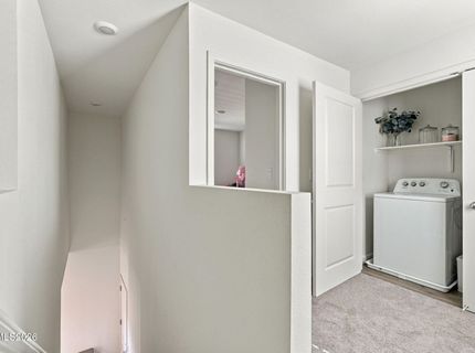 737 Hamilton Park Court, Reno, NV 89506 Photo