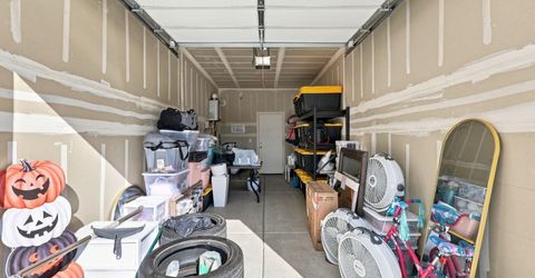 737 Hamilton Park Court, Reno, NV 89506 Photo