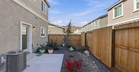 737 Hamilton Park Court, Reno, NV 89506 Photo