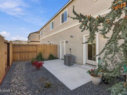 737 Hamilton Park Court, Reno, NV 89506 Photo