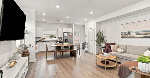 737 Hamilton Park Court, Reno, NV 89506 Photo