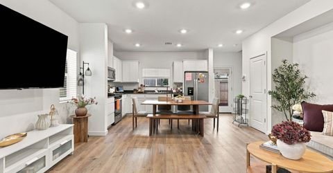 737 Hamilton Park Court, Reno, NV 89506 Photo