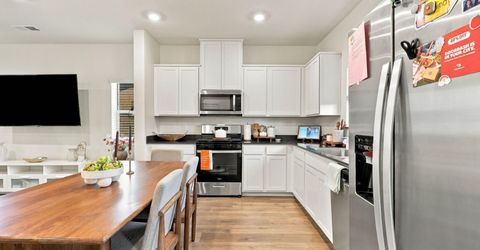 737 Hamilton Park Court, Reno, NV 89506 Photo