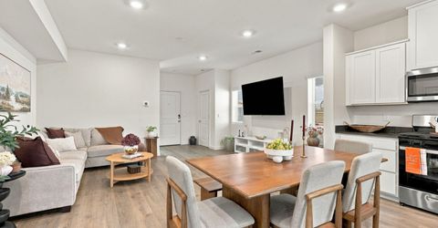 737 Hamilton Park Court, Reno, NV 89506 Photo