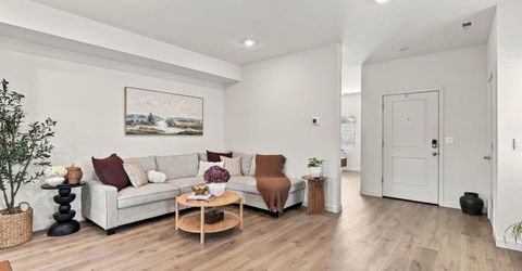 737 Hamilton Park Court, Reno, NV 89506 Photo
