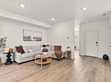 737 Hamilton Park Court, Reno, NV 89506 Photo