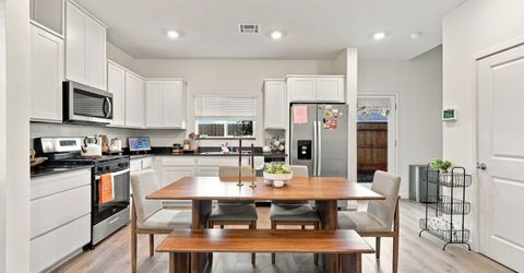 737 Hamilton Park Court, Reno, NV 89506 Photo