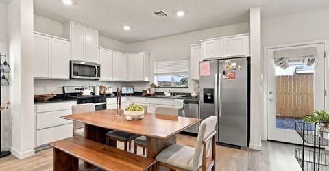 737 Hamilton Park Court, Reno, NV 89506 Photo